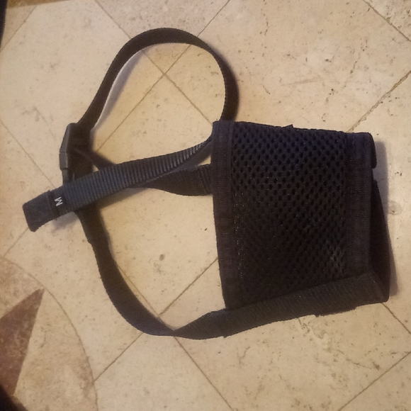 Dog Collars size Medium NEW No Tags - Picture 4 of 6